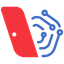 Belajarlagi